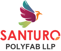 Santuro Polyfab